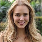 Doy clases particulares de ingles